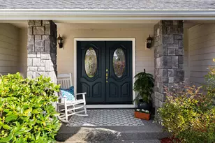 1206 Devonshire Way, Grants Pass, OR 97527 - Photo 5