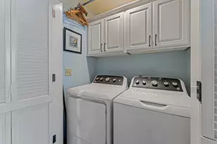 1206 Devonshire Way, Grants Pass, OR 97527 - Photo 25