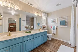 1206 Devonshire Way, Grants Pass, OR 97527 - Photo 19