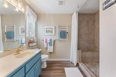 1206 Devonshire Way, Grants Pass, OR 97527 - Photo 15