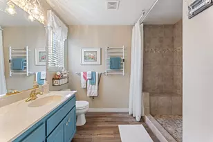 1206 Devonshire Way, Grants Pass, OR 97527 - Photo 15