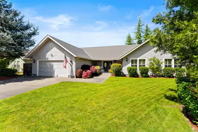1206 Devonshire Way, Grants Pass, OR 97527 - Photo 1