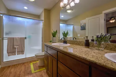 3240 Dearborn Lane, Medford, OR 97504 - Photo 19