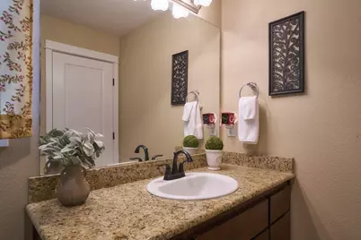 3240 Dearborn Lane, Medford, OR 97504 - Photo 27