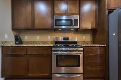 3240 Dearborn Lane, Medford, OR 97504 - Photo 13