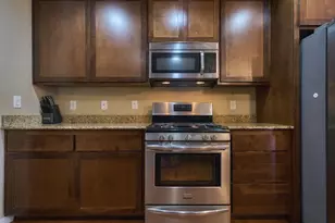 3240 Dearborn Ln, Medford, OR 97504 - Photo 13