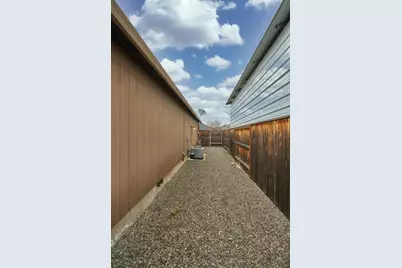 3240 Dearborn Lane, Medford, OR 97504 - Photo 29