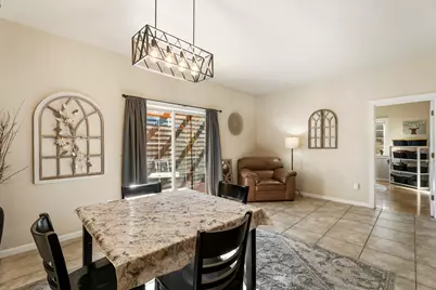 2566 NE Keats Drive, Bend, OR 97701 - Photo 21