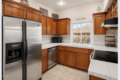 2566 NE Keats Drive, Bend, OR 97701 - Photo 17