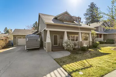 2566 NE Keats Drive, Bend, OR 97701 - Photo 49