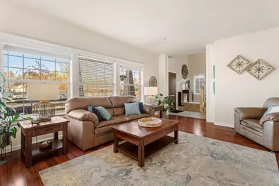 2566 NE Keats Drive, Bend, OR 97701 - Photo 11