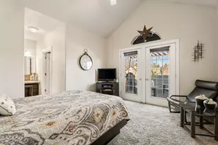 2566 NE Keats Dr, Bend, OR 97701 - Photo 25