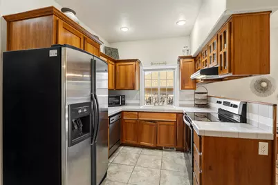 2566 NE Keats Drive, Bend, OR 97701 - Photo 17