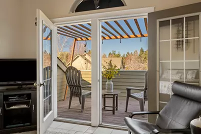 2566 NE Keats Drive, Bend, OR 97701 - Photo 27