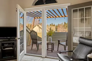 2566 NE Keats Dr, Bend, OR 97701 - Photo 27