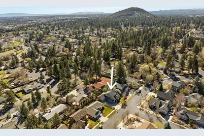 2566 NE Keats Drive, Bend, OR 97701 - Photo 55