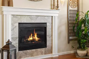 2566 NE Keats Dr, Bend, OR 97701 - Photo 9