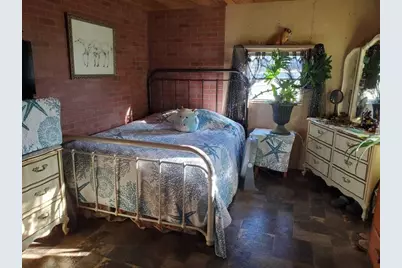 17703 Fishhole Creek, Bly, OR 97622 - Photo 15