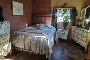 17703 Fishhole Creek, Bly, OR 97622 - Photo 15