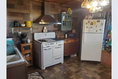 17703 Fishhole Creek, Bly, OR 97622 - Photo 11