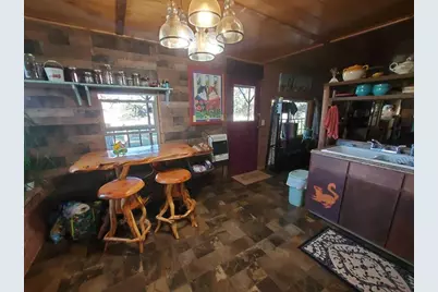 17703 Fishhole Creek, Bly, OR 97622 - Photo 13