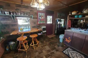 17703 Fishhole Creek, Bly, OR 97622 - Photo 13