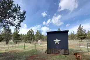 17703 Fishhole Creek, Bly, OR 97622 - Photo 33