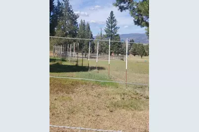 17703 Fishhole Creek, Bly, OR 97622 - Photo 31