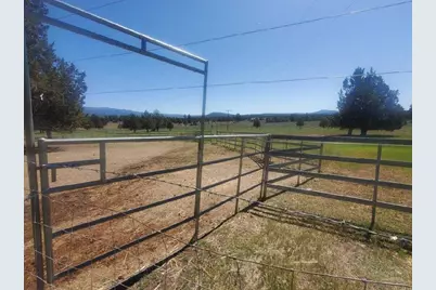 17703 Fishhole Creek, Bly, OR 97622 - Photo 5