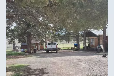 17703 Fishhole Creek, Bly, OR 97622 - Photo 7