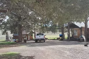 17703 Fishhole Creek, Bly, OR 97622 - Photo 7