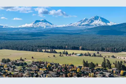 608 S Birch Street, Sisters, OR 97759 - Photo 73