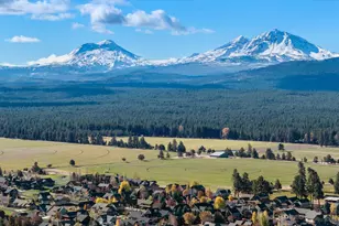 608 S Birch St, Sisters, OR 97759 - Photo 73