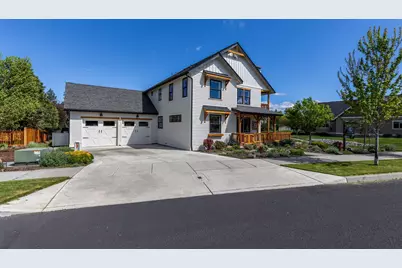 608 S Birch Street, Sisters, OR 97759 - Photo 93