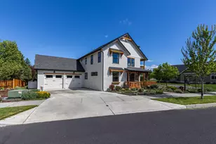 608 S Birch St, Sisters, OR 97759 - Photo 93