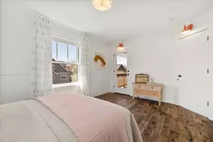 608 S Birch St, Sisters, OR 97759 - Photo 63