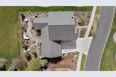 608 S Birch Street, Sisters, OR 97759 - Photo 79