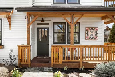 608 S Birch Street, Sisters, OR 97759 - Photo 3