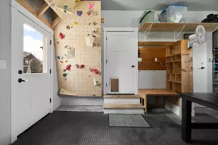 608 S Birch St, Sisters, OR 97759 - Photo 51