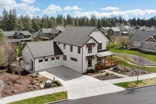 608 S Birch St, Sisters, OR 97759 - Photo 77