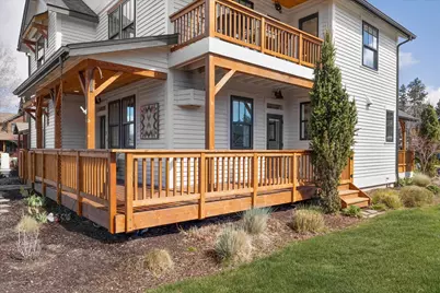 608 S Birch Street, Sisters, OR 97759 - Photo 67