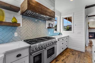 608 S Birch Street, Sisters, OR 97759 - Photo 21
