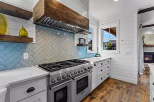 608 S Birch St, Sisters, OR 97759 - Photo 21