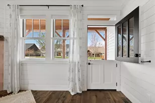 608 S Birch St, Sisters, OR 97759 - Photo 9