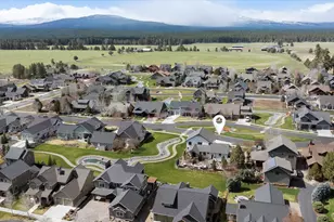 608 S Birch St, Sisters, OR 97759 - Photo 65