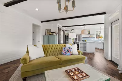 608 S Birch Street, Sisters, OR 97759 - Photo 7