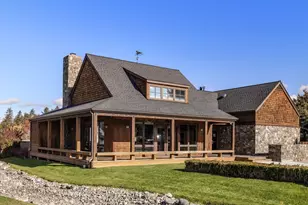 608 S Birch St, Sisters, OR 97759 - Photo 79