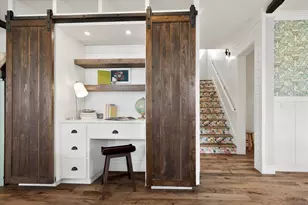 608 S Birch St, Sisters, OR 97759 - Photo 17