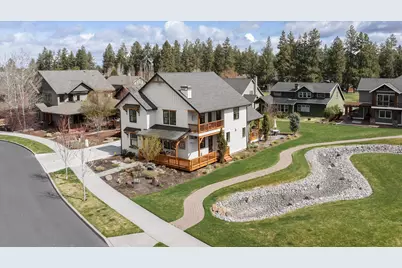 608 S Birch Street, Sisters, OR 97759 - Photo 59