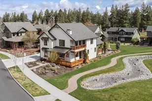 608 S Birch St, Sisters, OR 97759 - Photo 59